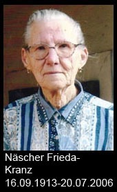 Näscher-Frieda-Kranz-1913-bis-2006
