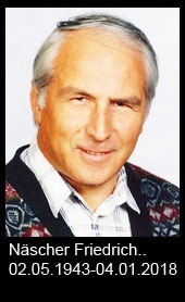 Näscher-Friedrich..-1943-bis-2018