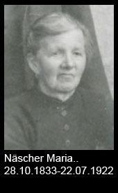 Näscher-Maria..-1833-bis-1922
