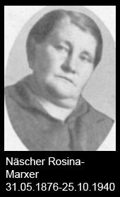 Näscher-Rosina-Marxer-1876-bis-1940
