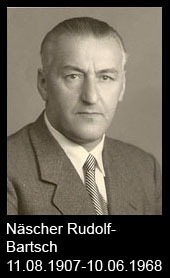 Näscher-Rudolf-Bartsch-1907-bis-1968
