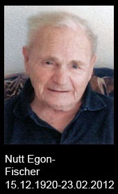 Nutt-Egon-Fischer-1920-bis-2012