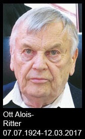 Ott-Alois-Ritter-1924-bis-2017