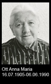Ott-Anna..-1905-bis-1990