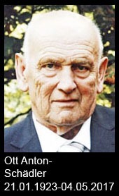 Ott-Anton-Schädler-1923-bis-2017