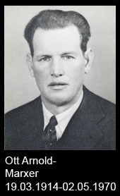 Ott-Arnold-Marxer-1914-bis-1970