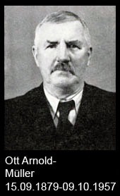Ott-Arnold-Müller-1879-bis-1957