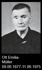 Ott-Emilia-Müller-1877-bis-1975