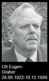 Ott-Eugen-Graber-1922-bis-1999