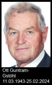 Ott-Guntram-Gstöhl-1943-bis-2024