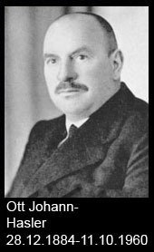 Ott-Johann-Hasler-1884-bis-1960