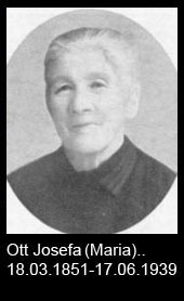 Ott-Josefa-Maria..-1851-bis-1939
