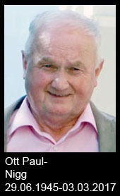 Ott-Paul-Nigg-1945-bis-2017