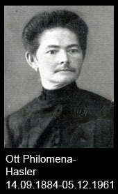 Ott-Philomena-Hasler-1884-bis-1961