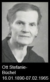 Ott-Stefanie-Büchel-1890-bis-1965