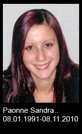 Paonne-Sandra..-1991-bis-2010