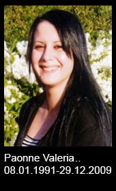 Paonne-Valeria..-1991-bis-2009