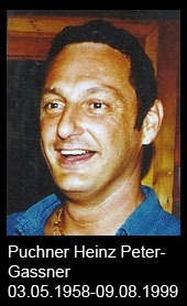 Puchner-Heinz-Peter-Gassner-1958-bis-1999