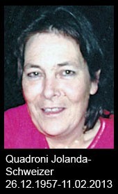 Quadroni-Jolanda-Schweizer-1957-bis-2013