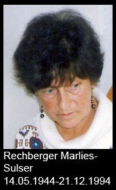 Rechberger-Marlies-Sulser-1944-bis-1994