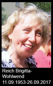 Reich-Brigitta-Wohlwend-1953-bis-2017