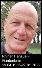 Rhiner-Hansueli-Gantenbein-1956-bis-2022