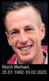 Risch-Michael.-1982-bis-2025