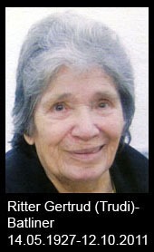 Ritter-Gertrud-Trudi-Batliner-1927-bis-2011