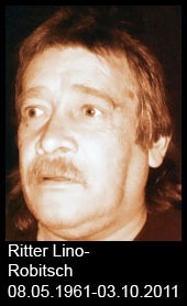 Ritter-Lino-Robitsch-1961-bis-2011