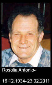 Rosolia-Antonio-IT-1934-bis-2011