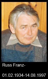 Russ-Franz-AT-1934-bis-1997