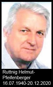 Ruttnig-Helmut-Pfeifenberger-1940-bis-2020