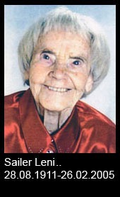 Sailer-Leni..-1911-bis-2005