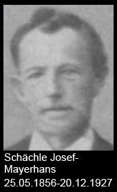 Schächle-Josef-Mayerhans-1856-bis-1927