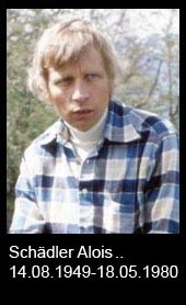 Schädler-Alois..-1949-bis-1980