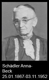 Schädler-Anna-Beck-1867-bis-1952