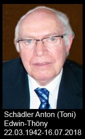 Schädler-Anton-Toni-Edwin-Thöny-1942-bis-2018