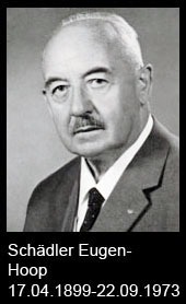 Schädler-Eugen-Hoop-1899-bis-1973