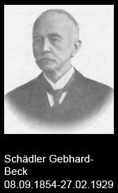 Schädler-Gebhard-Beck-1854-bis-1929