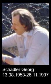 Schädler-Georg..-1953-bis-1997