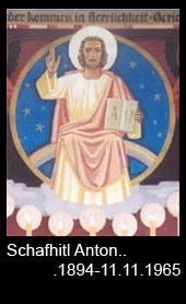 Schafhitl-Anton..-1894-bis-1965