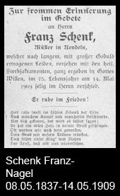 Schenk-Franz-Nagel-1837-bis-1909