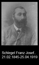 Schlegel-Franz-Josef..-1845-bis-1919