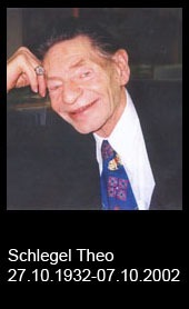Schlegel-Theo..-1932-bis-2002