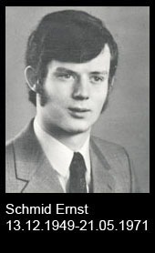 Schmid-Ernst..-1949-bis-1971