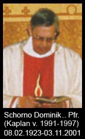 Schorno-Dominik..-Pfr.-1923-bis-2001