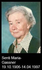 Senti-Maria-Gassner-1906-bis-1997