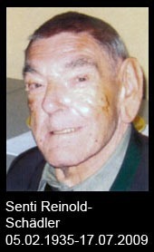 Senti-Reinold-Schädler-1935-bis-2009