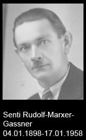 Senti-Rudolf-Marxer-Gassner-1898-bis-1958