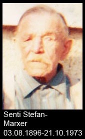 Senti-Stefan-Marxer-1896-bis-1973